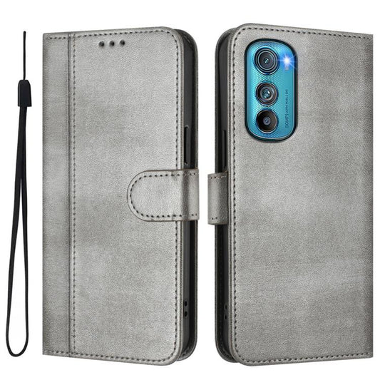 EDA007877804C_1.jpg@0f7844a2f0f63b5e618deeffde362a81