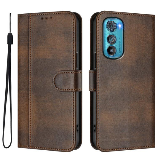 EDA007877804H_1.jpg@96ebce155301d6ffe583596144d1d879