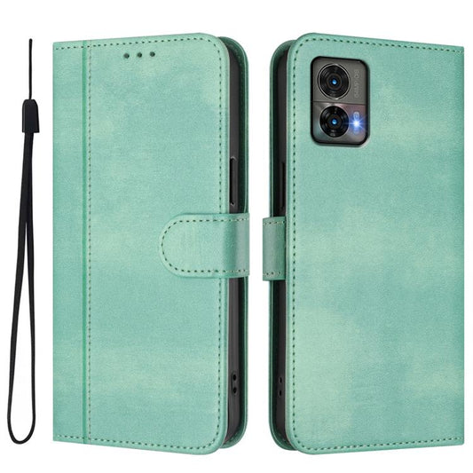 EDA007877805A_1.jpg@e3835b79cac243538f251490bff4eb59