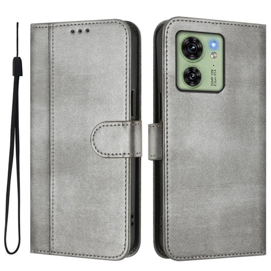 EDA007877806C_1.jpg@ebe8a77bc0278d29d7a8f812401616d2