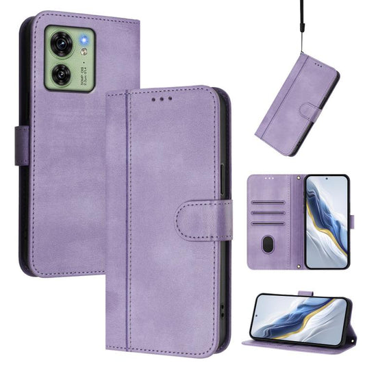 EDA007877806G.jpg@9c193da97bd8e317d72c145199bb98c0