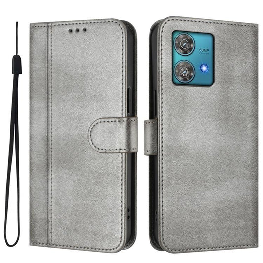 EDA007877807C_1.jpg@98222193a9709ed7a80c94b15b44e2c3