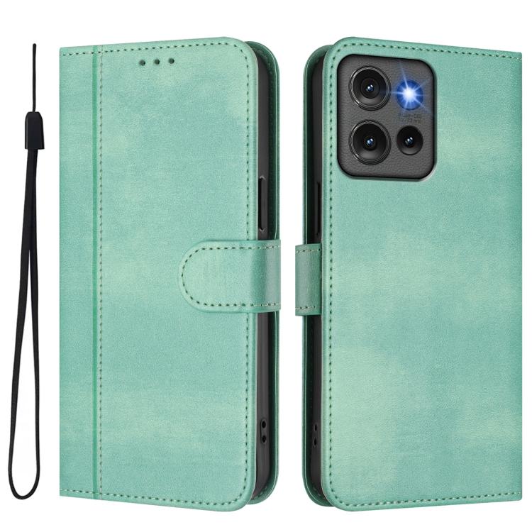 EDA007877808A_1.jpg@deb3bd93795e235387f12eb70fef9380