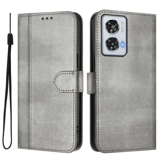 EDA007877809C_1.jpg@069979d6e6f74bfdc2c00a90933254f3