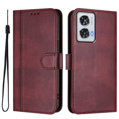 EDA007877809D_1.jpg@27add484db9913d169505c667cbf5c13