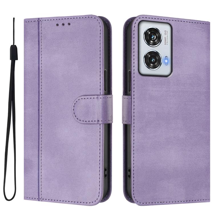 EDA007877809G_1.jpg@a7437bfc31fae424b2390b9facb3d3f9