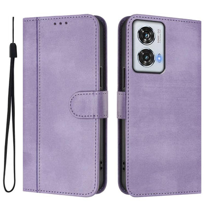 EDA007877809G_1.jpg@a7437bfc31fae424b2390b9facb3d3f9