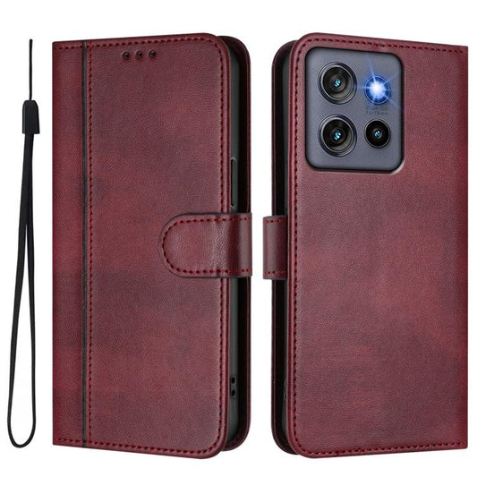 EDA007877810D_1.jpg@e7f1574df4b14286fcc317d89a04e8b5