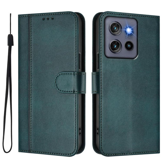 EDA007877810E_1.jpg@2c37d4927361fa515ec92bc96f7b793d