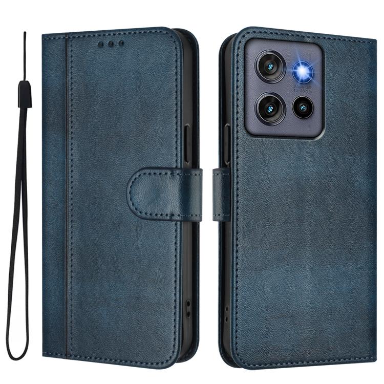 EDA007877810F_1.jpg@b7d6fd660d7c6e2dcf00107f297e2f60