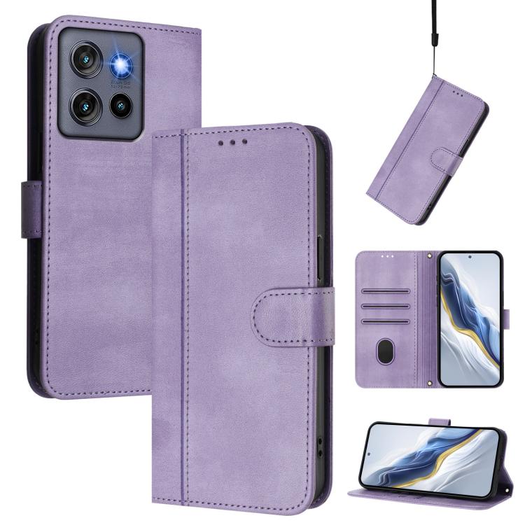 EDA007877810G.jpg@92870cc009412df25f652caace623109