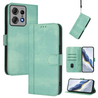 EDA007877811A.jpg@dec2fe96d63d2237cdcdda34e0b69e41