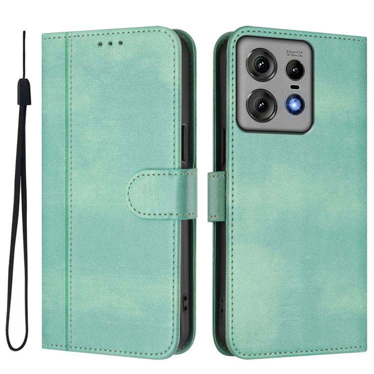 EDA007877811A_1.jpg@b76e1b8130c0b9cebf68ca91f91ecc6f