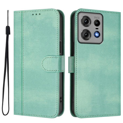 EDA007877811A_1.jpg@b76e1b8130c0b9cebf68ca91f91ecc6f