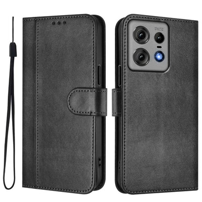 EDA007877811B_1.jpg@8d27281b729c0f41c173061cf0df716b