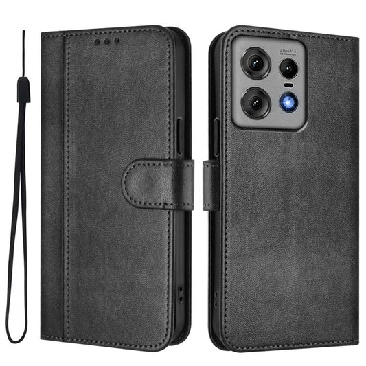 EDA007877811B_1.jpg@8d27281b729c0f41c173061cf0df716b