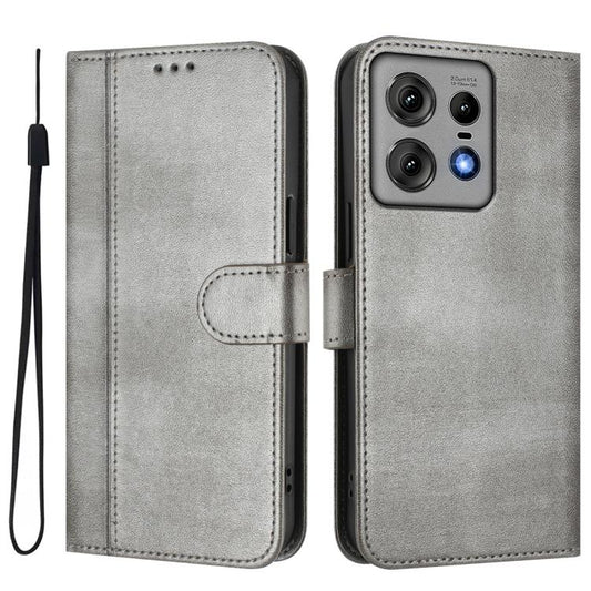 EDA007877811C_1.jpg@ea31488607f9b39d055a475d82178664