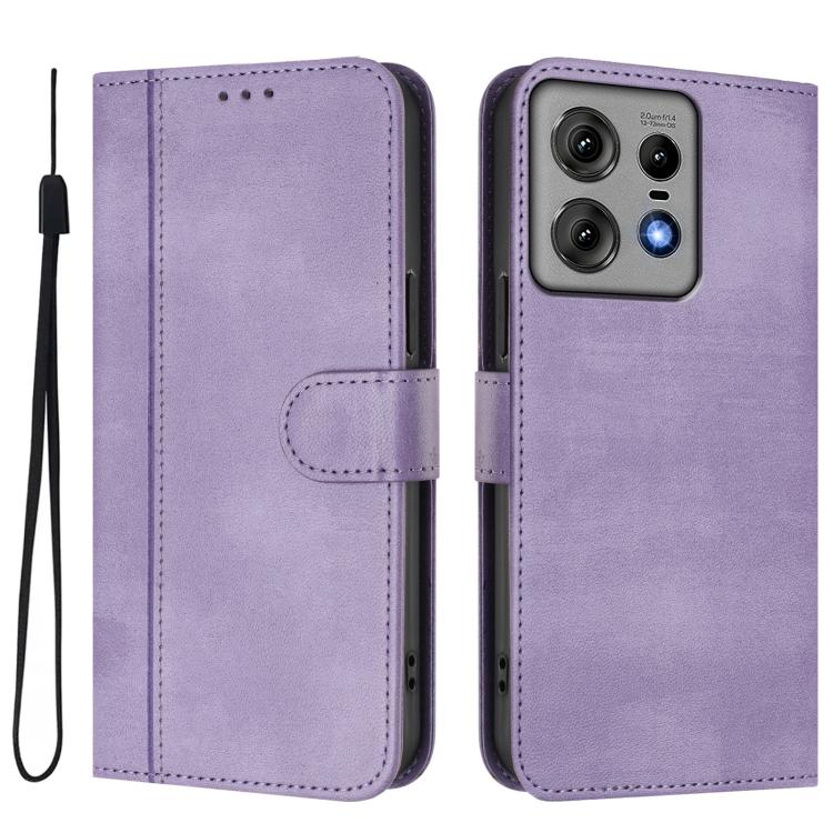 EDA007877811G_1.jpg@ef3702ccf119d4753c14105067c78e4d