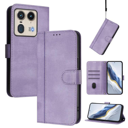 EDA007877812G.jpg@a381406299bdcad112e252eaeff4b6e5