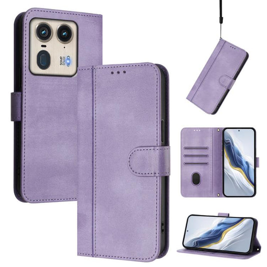 EDA007877812G.jpg@a381406299bdcad112e252eaeff4b6e5