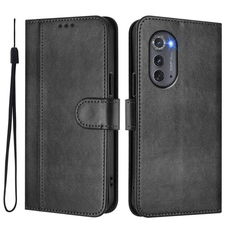 EDA007877813B_1.jpg@2e49fafaccd272f1d1d9b0bdf31d8390