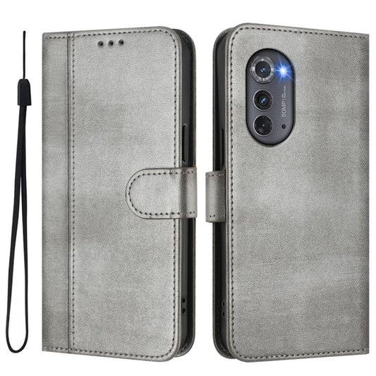 EDA007877813C_1.jpg@1870c6565661cf4a7e3d6c06268c9b66