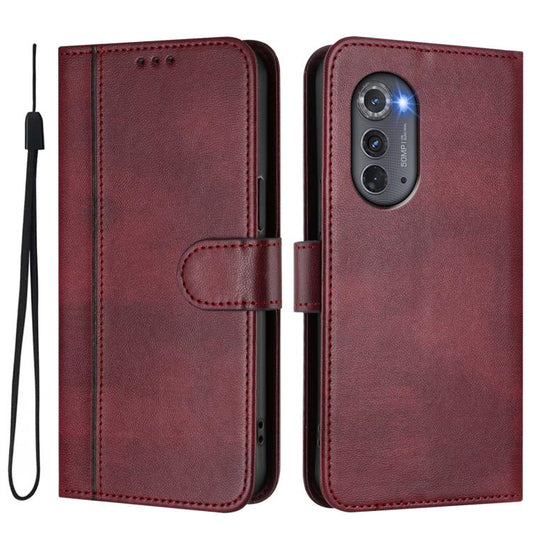 EDA007877813D_1.jpg@a749193fa65164eb344fb3b3032ce20d