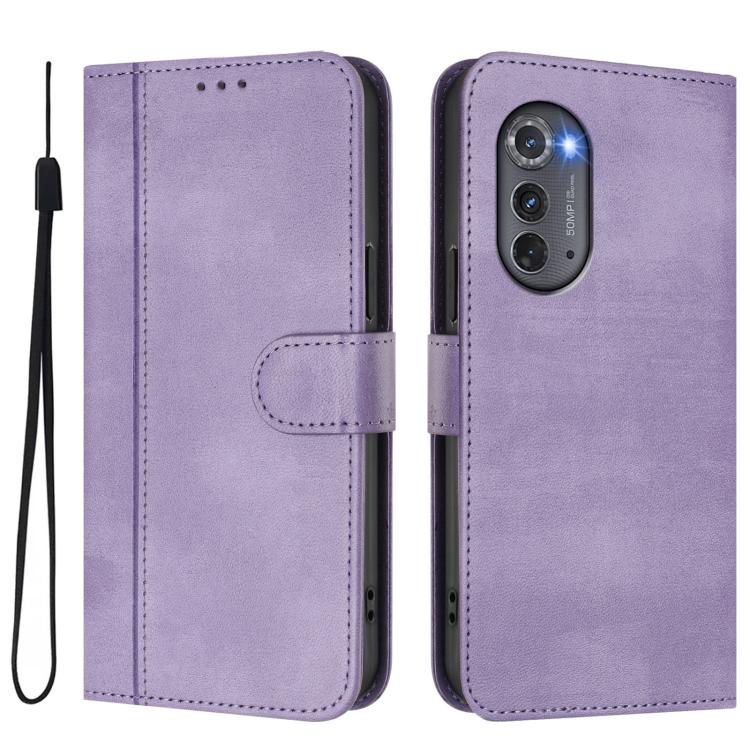 EDA007877813G_1.jpg@595a7f4412ccaea2f786a5230efbc4ca