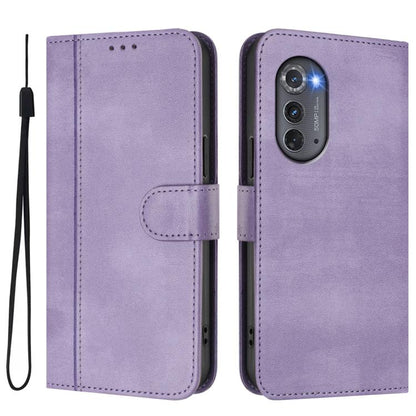 EDA007877813G_1.jpg@595a7f4412ccaea2f786a5230efbc4ca