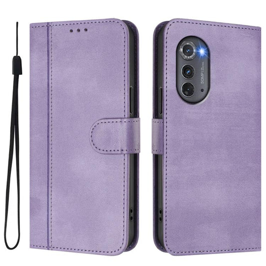 EDA007877813G_1.jpg@595a7f4412ccaea2f786a5230efbc4ca