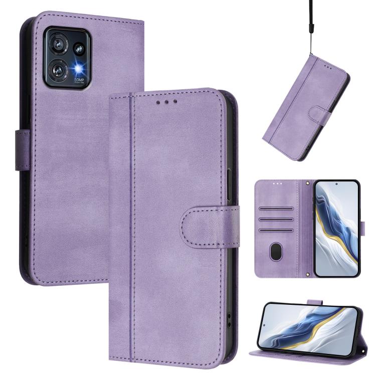 EDA007877814G.jpg@8f59606a5367f294ab408cd534ee2c3a