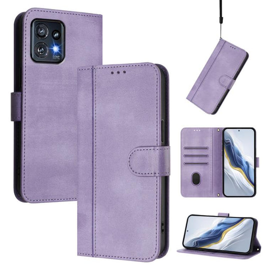 EDA007877814G.jpg@8f59606a5367f294ab408cd534ee2c3a