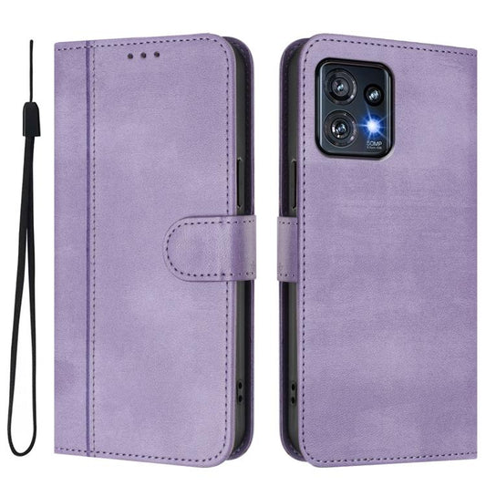 EDA007877814G_1.jpg@17564654a2f4b5c7fe68e5d6b26b4641