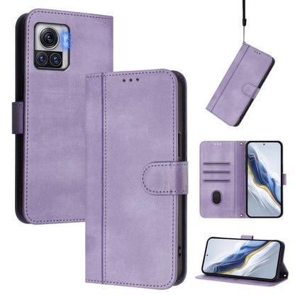 EDA007877816G.jpg@5da9115a99dd4c14177817a69b349adb