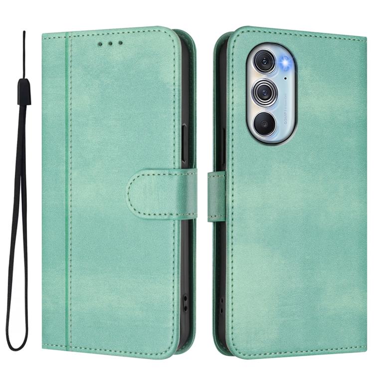 EDA007877817A_1.jpg@28e1f5f21081dd83dd2c8e2ba554ec0d