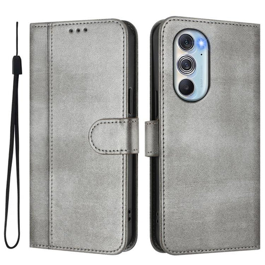 EDA007877817C_1.jpg@44736f5f3f8c0c7f1db42873c5e646d6