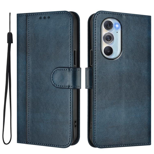 EDA007877817F_1.jpg@edb7337941d54d649e04c39e990a109e