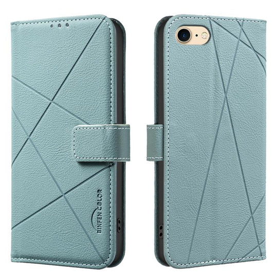 EDA007878201F.jpg@4f8dc669747dafdf5667ec1b31ee6e6b