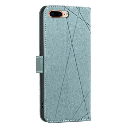 EDA007878202F_2.jpg@aac740e579ce9f6fdda532d2c39003a8