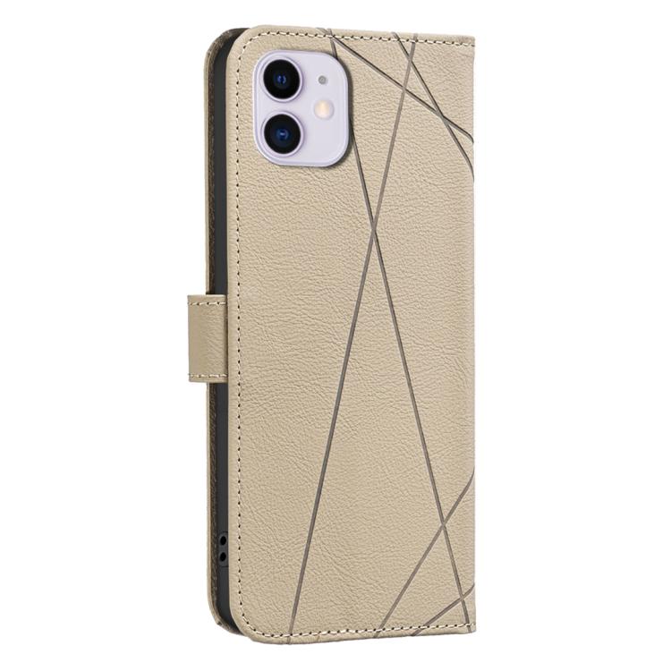 EDA007878203C_2.jpg@958c838b51cbcf29176ba5f254234469