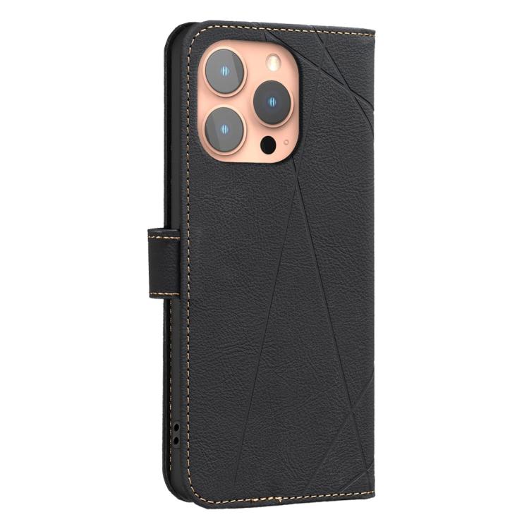 EDA007878204E_2.jpg@9b38f2c1f76c599ee9ea9634815be651