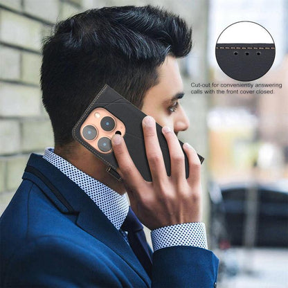 EDA007878204E_5.jpg@b623343d48c736868db970bcce0c32e0