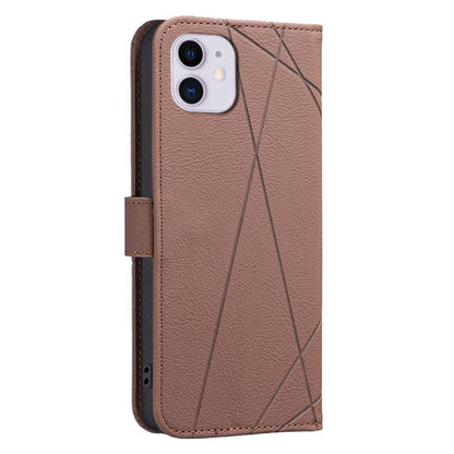 EDA007878206A_2.jpg@8c1aa8ac59e46a3adeaf3a4d9f39217d