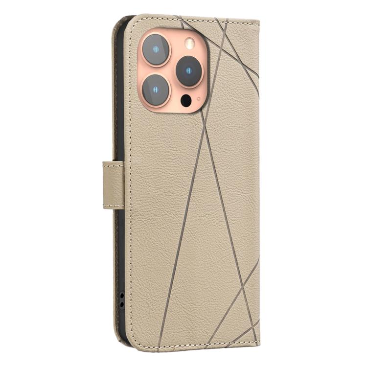 EDA007878207C_2.jpg@75c3ca0567e64add0db5072348fc04e2