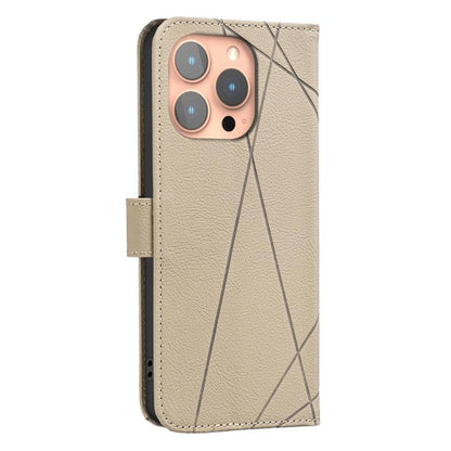 EDA007878207C_2.jpg@75c3ca0567e64add0db5072348fc04e2