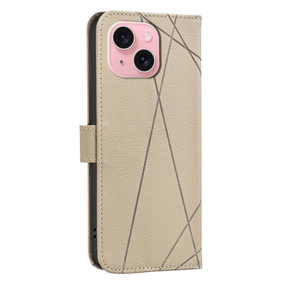 EDA007878208C_2.jpg@2feb59ea47f6e3484b892c6f2e312f66