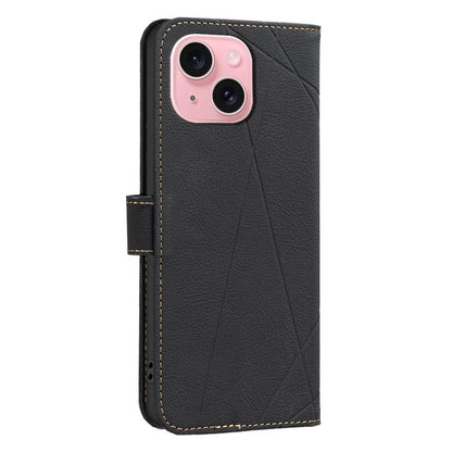 EDA007878208E_2.jpg@27288a83e9b913c75d50b5423c9fd189