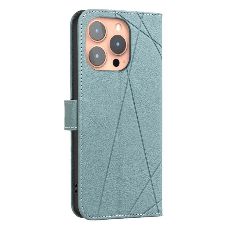 EDA007878209F_2.jpg@24be3a076d094e3bf0828c9ef8f1c929