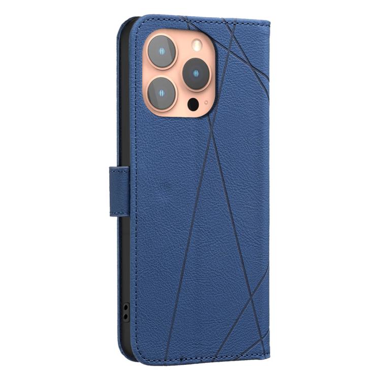 EDA007878211B_2.jpg@4ed9db57a85d06d47b9d8341148b2d9f