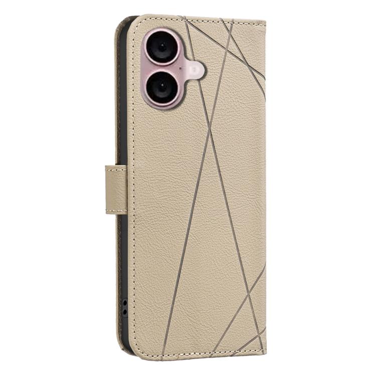 EDA007878217C_2.jpg@4e36ffa6a2fd104ae04ad138f9895b7d